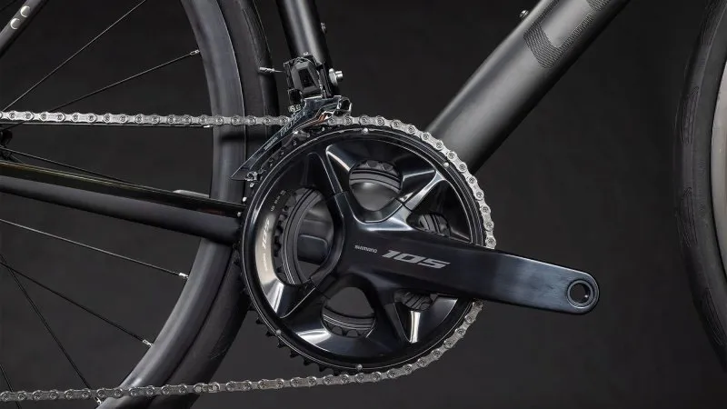 Cube Attain c:62 Race 2026 Cm BLACKLINE-5