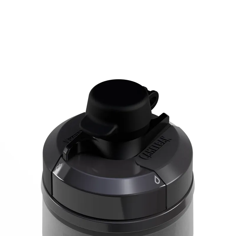 Podium dirt series chill 21oz - Black Digi Camo os-2