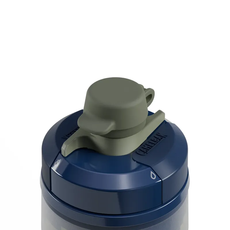 Podium Dirt series chill 21OZ - Sea Digi Camo os-2