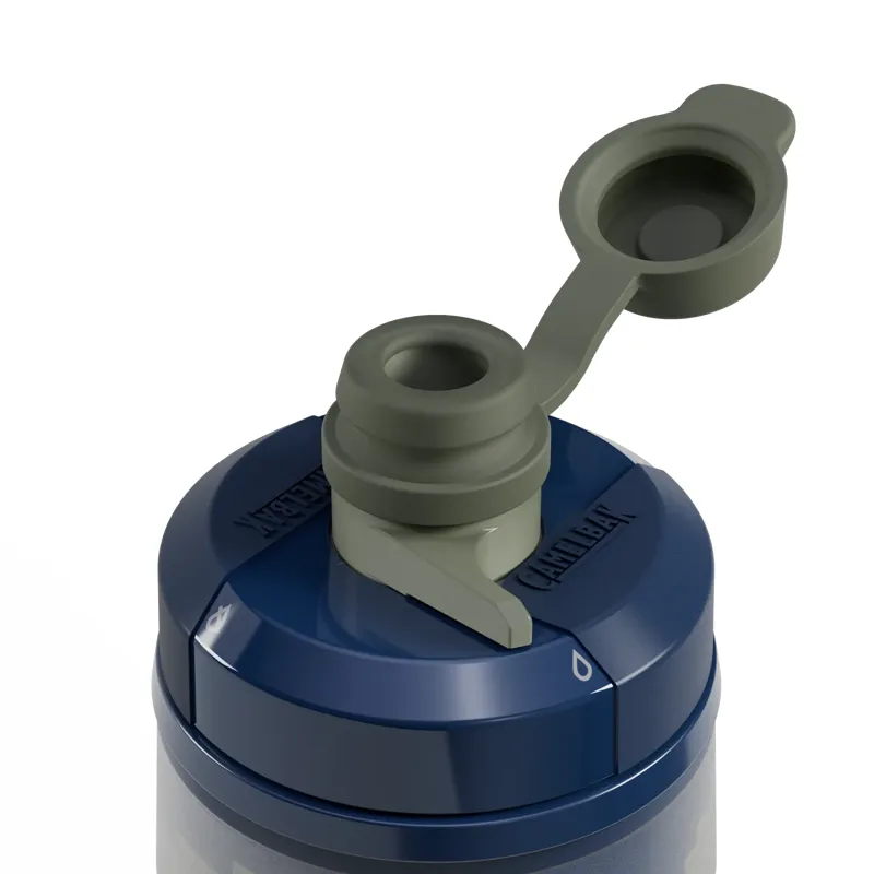 Podium Dirt series chill 21OZ - Sea Digi Camo os-3