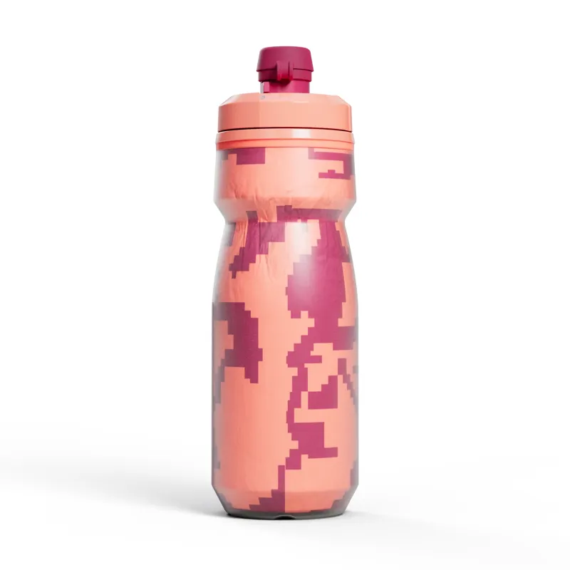 Podium Dirt Series Chill 21OZ - Berry Digi Camo os-1