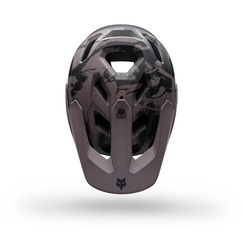 Dropframe Pro Flow - PURPLE DUSK-4