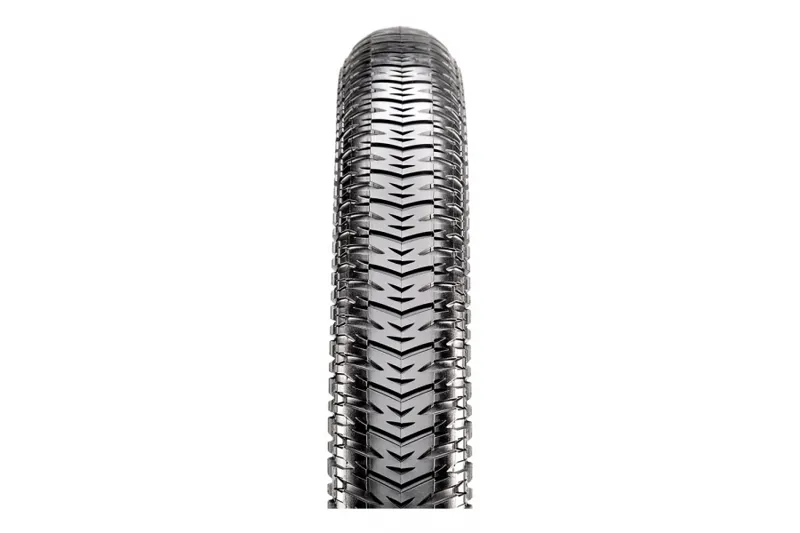 Maxxis DTH 2 BMX Tyre-1