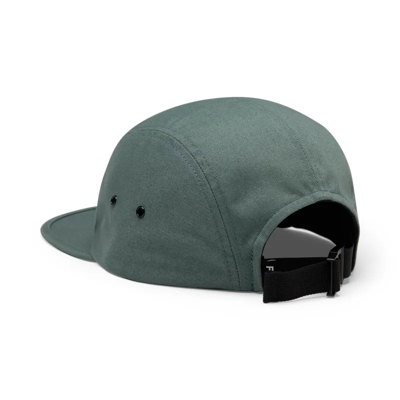 Fox Head Camper Hat SAGE os-1