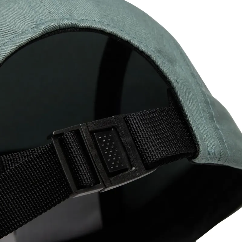 Fox Head Camper Hat SAGE os-4