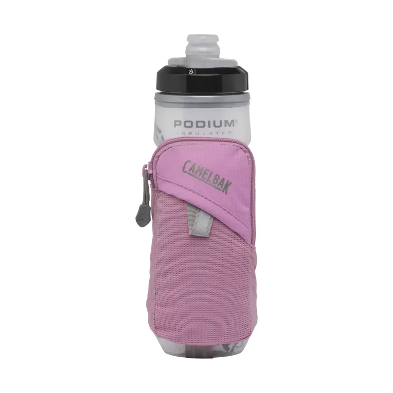 Qg Chill Handheld 21oz - LAVENDER os-2