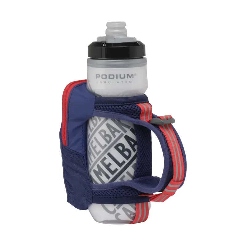 Qg Chill Handheld 21oz - SEA os-1
