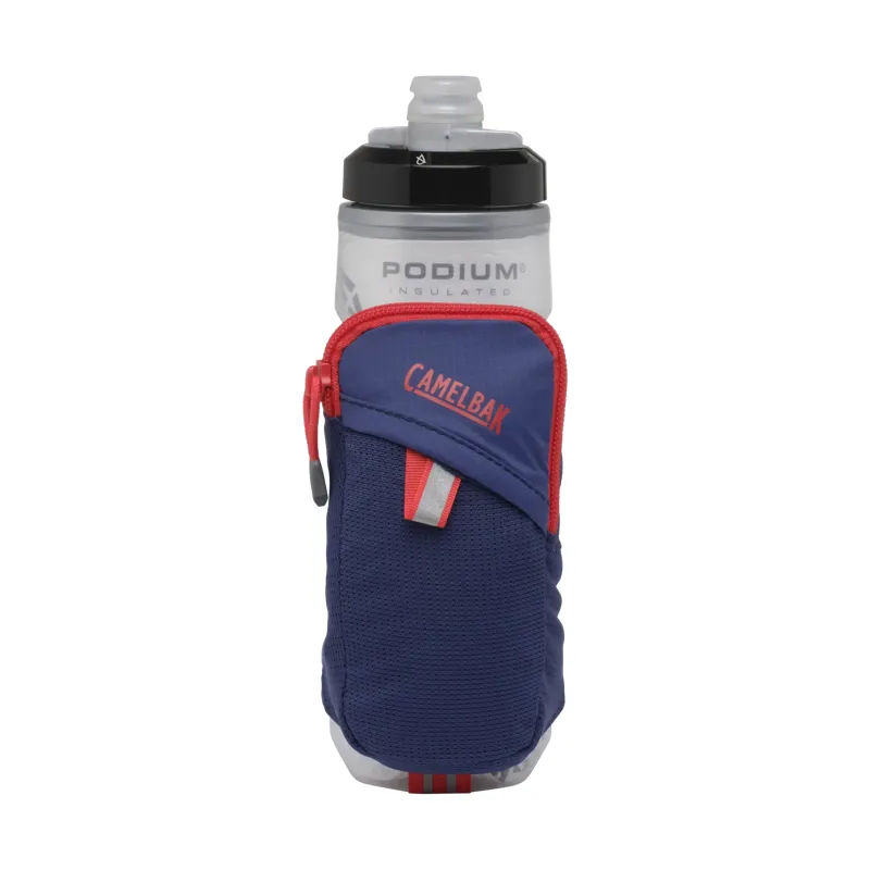 Qg Chill Handheld 21oz - SEA os-2