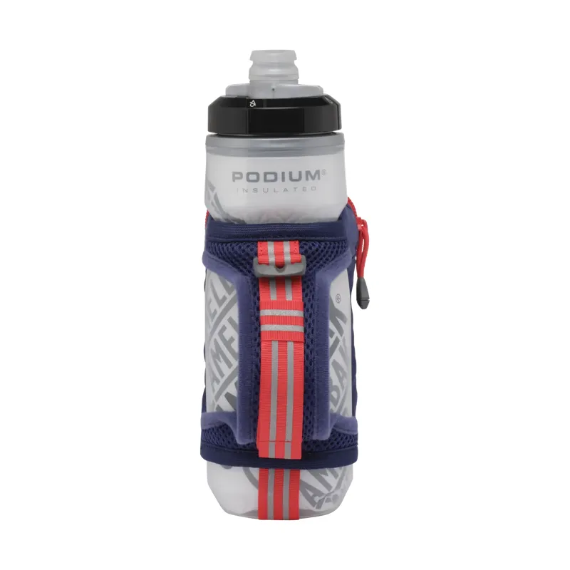 Qg Chill Handheld 21oz - SEA os-3