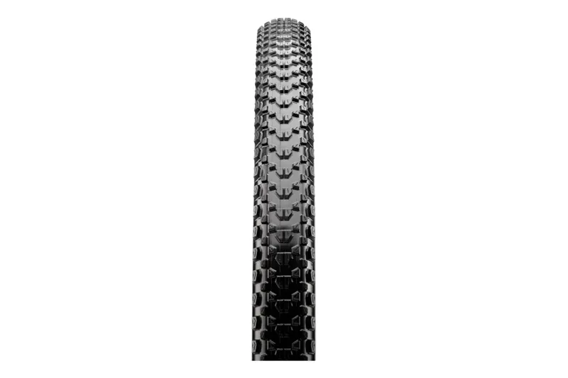Maxxis Ikon 2 Tyre-1