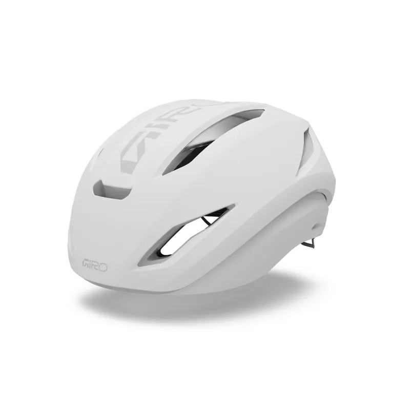 Giro Eclipse Pro Mips Road Cycling Helmet - White