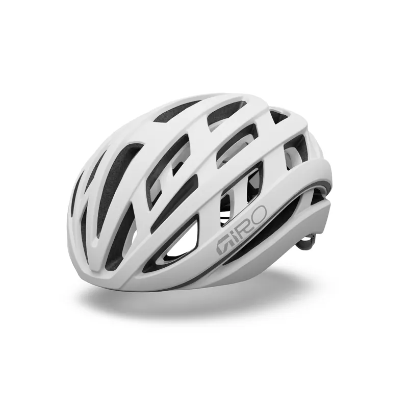 Giro Helios Sph - GBL-4