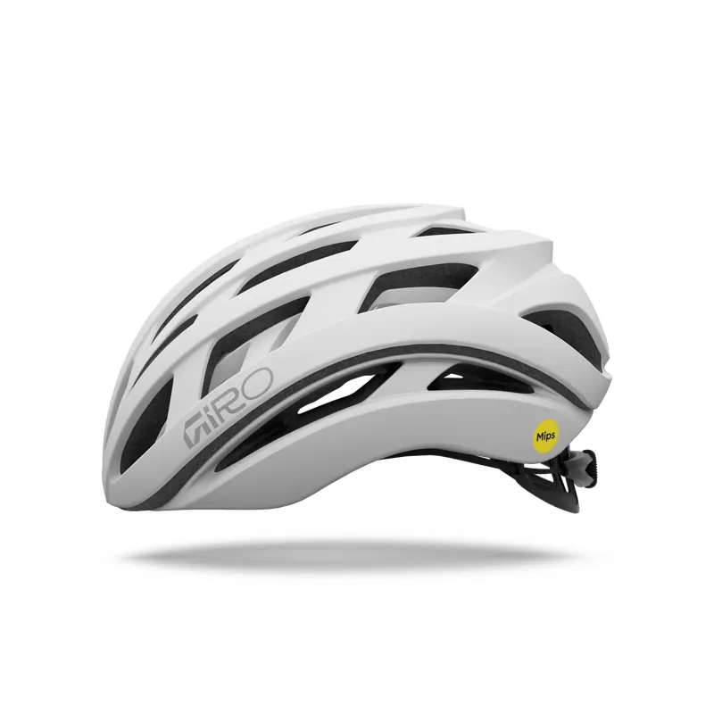 Giro Helios Sph - GBL-1