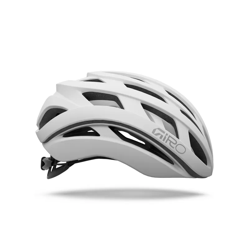 Giro Helios Sph - GBL-2