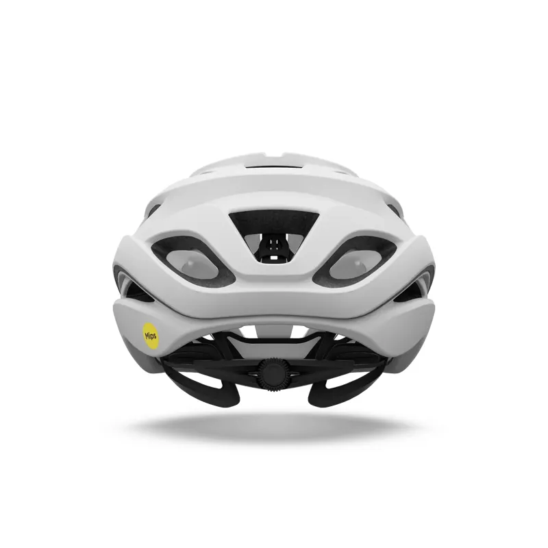 Giro Helios Sph - GBL-3