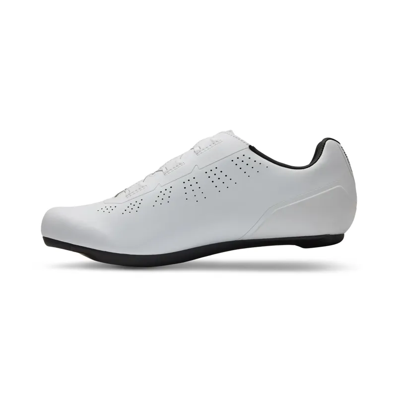 Giro Cadet II Shoe - WHITE-2