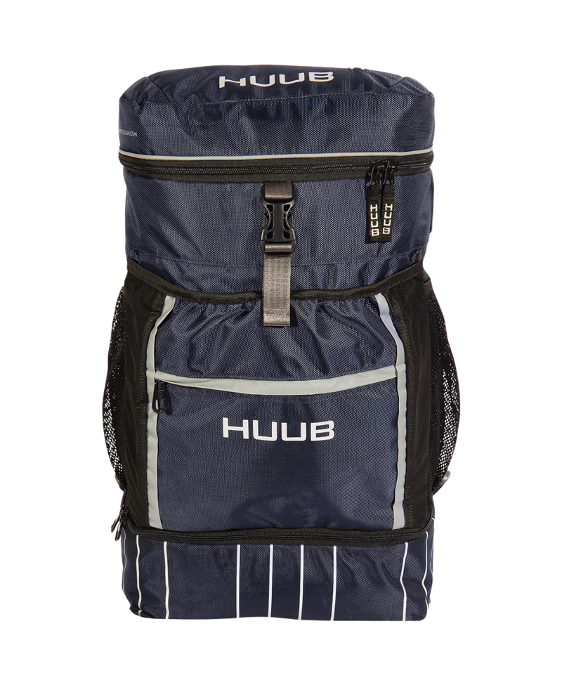 Huub transition 2 rucksack