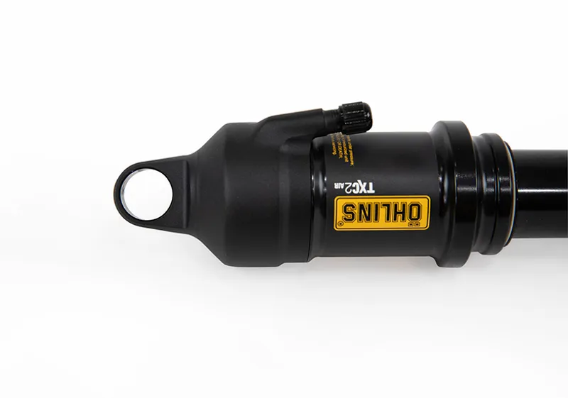 Ohlins TXC2Air XC MTB Rear Shock-2