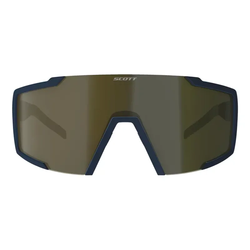 2022 Scott Shield Compact Glasses in Submariner Blue-2