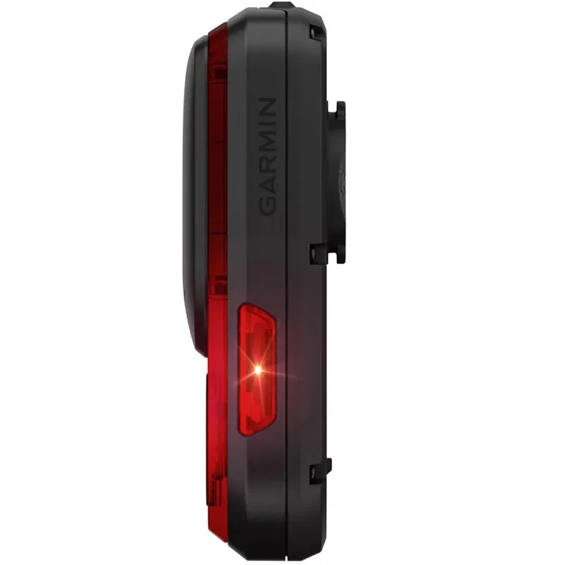 Garmin Varia RearVue 820 Rear Radar Light-2