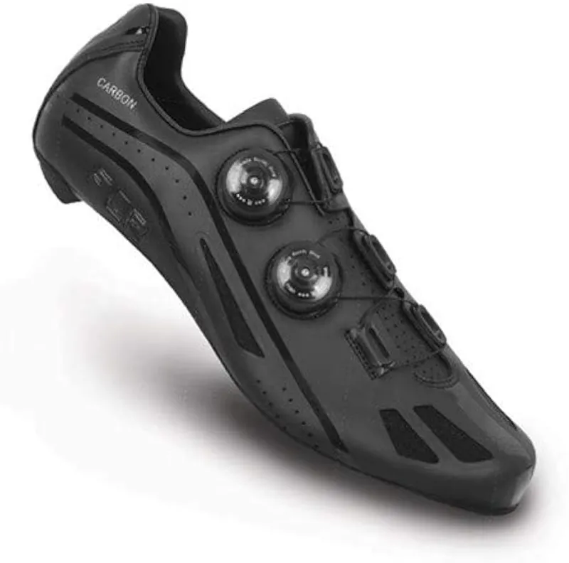 FLR F-XX II Road Cycling Shoes