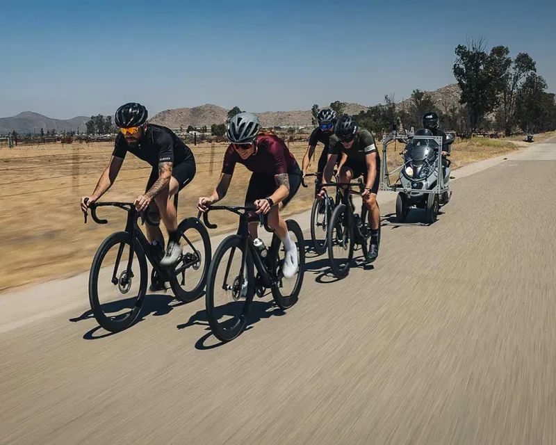 Reserve 42/49 Turbulent Aero Wheels-1