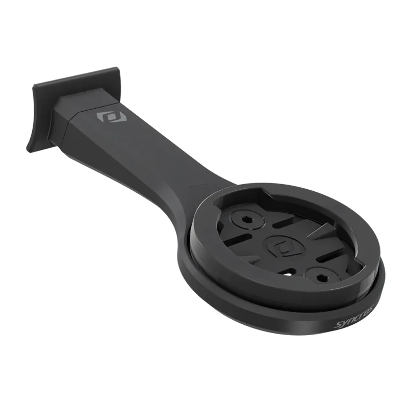 SYNCROS MT-R-200-AL Front Comp. Mount