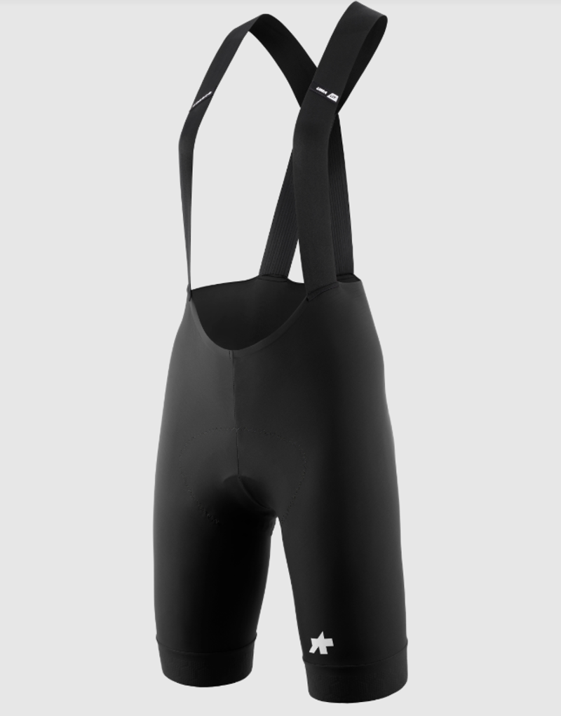 UMA GT Bib Shorts S11-3