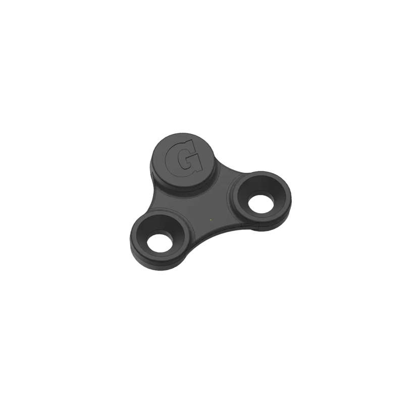 Galfer E-Bike Integrated Speed Sensor Magnet