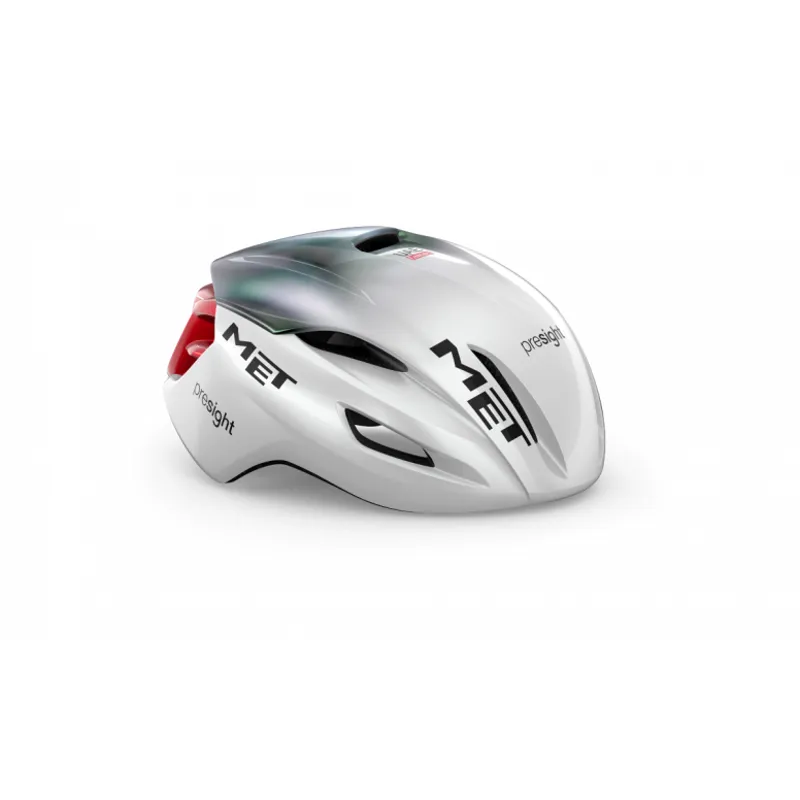 MET Manta Mips UAE Team Emirates Helmet