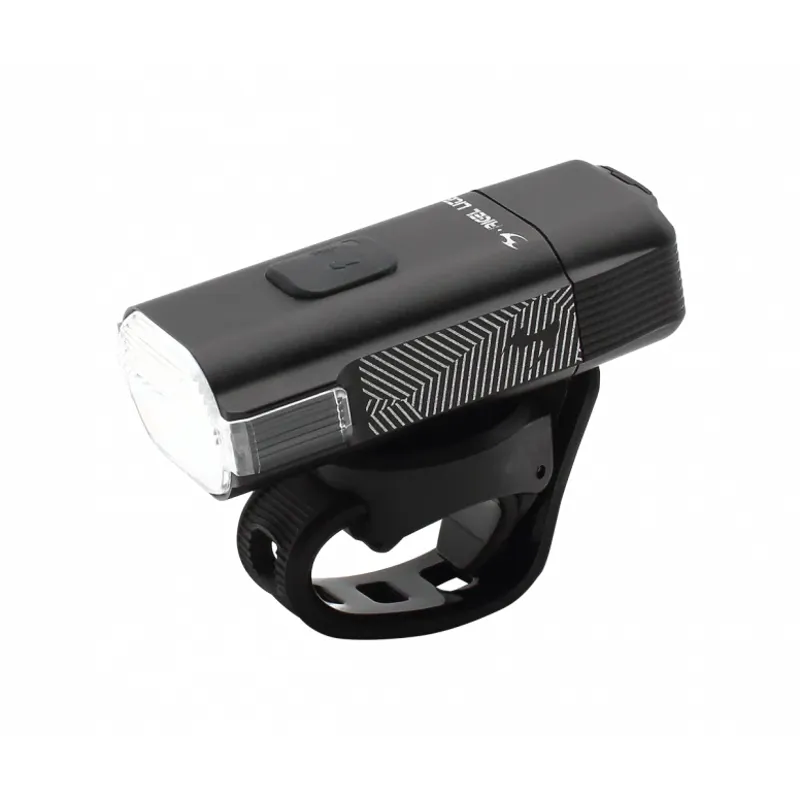 Moon Rigel Lite 500 lumen