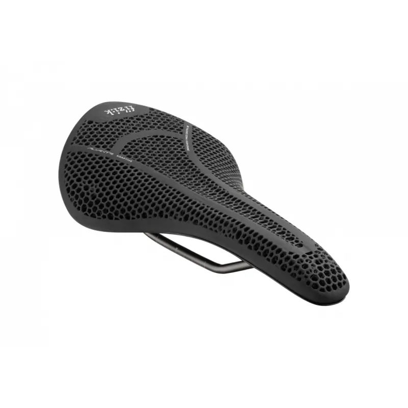 Fizik Tempo Aliante Adaptive R3 Black 1
