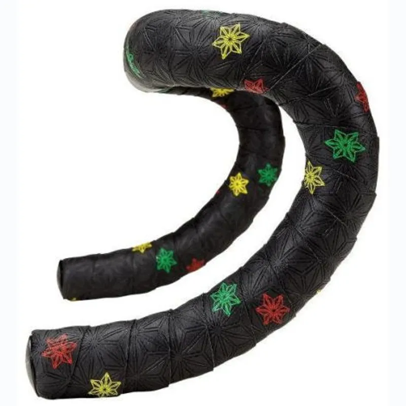 2021 Supacaz Super Sticky Kush Bar Tape-7