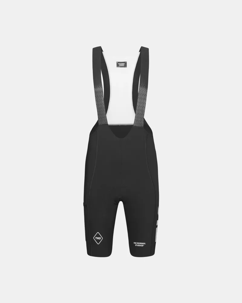 Pas Normal Studios Men's T.K.O. Essential Light Bibs
