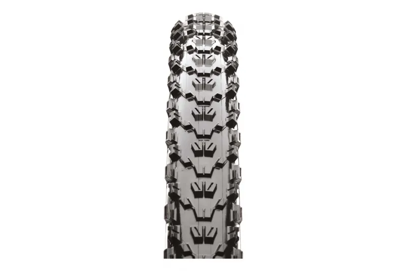 Maxxis Ardent FLD DC Exo/TR Tyre in Black-1