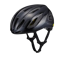 Specialized Chamonix 3 Helmet In Black