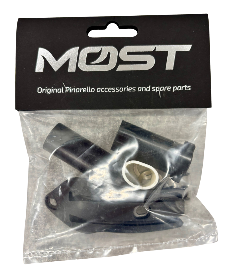 Pinarello BB Guide / Battery Holder Kit F9-F7-F5-X9-X7-X5
