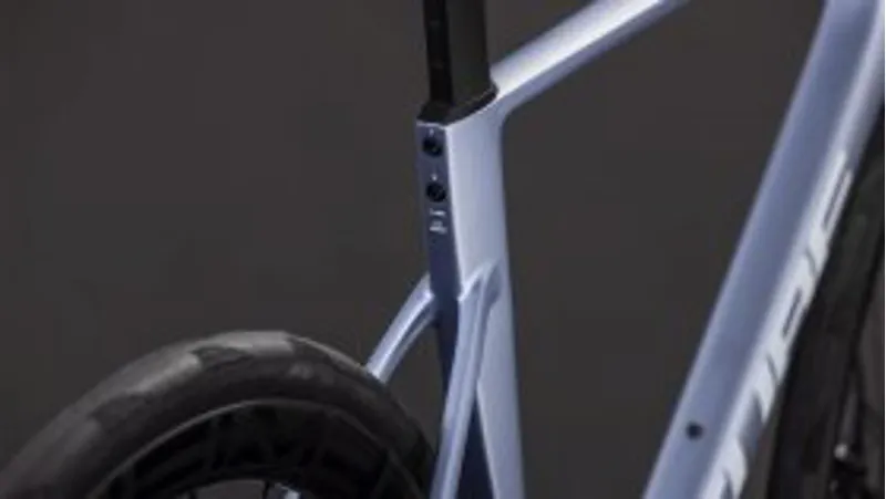 Cube Litening Air c:68x Pro 2026 Cm SKYSCRAPER/WHITE-3