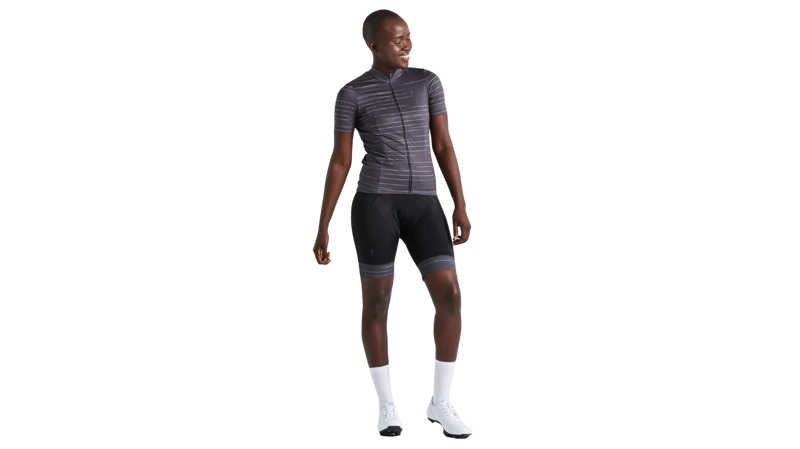 Women's RBX Comp Mirage Short Sleeve Jersey