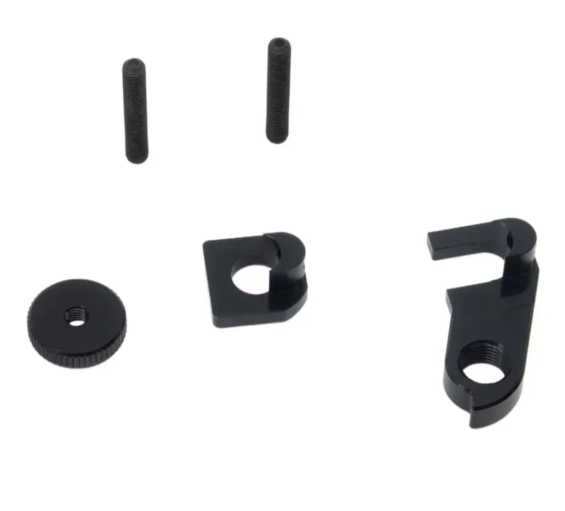 BMC Replacement Dropout - No. 51