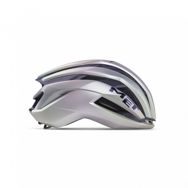 MET Trenta 3K Carbon Airframe Pogacar Edition 5-1