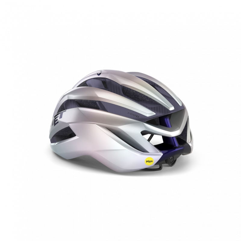 MET Trenta 3K Carbon Airframe Pogacar Edition 5-2