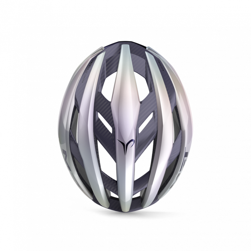 MET Trenta 3K Carbon Airframe Pogacar Edition 5-3