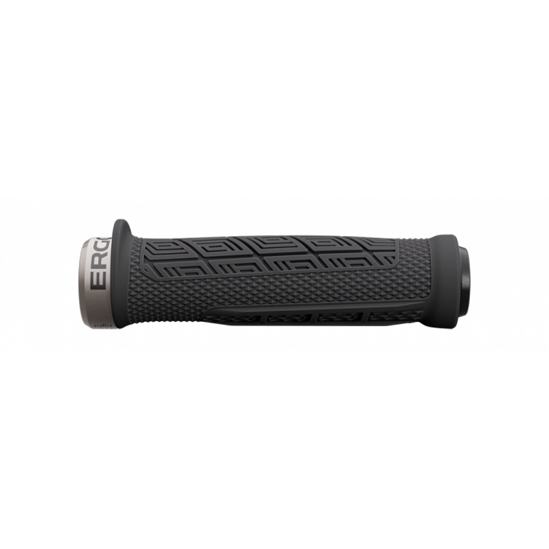 GDH Grips Black-1