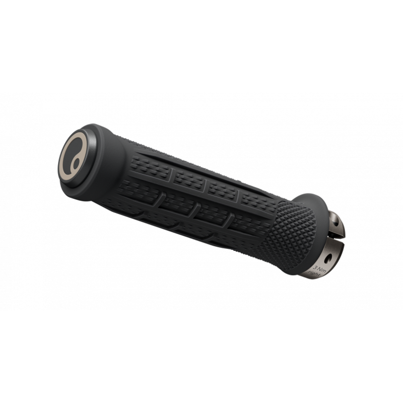 GDH Grips Black-2