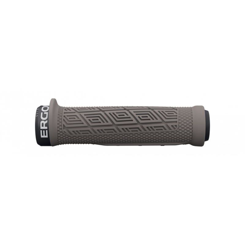 GDH Grips Grey-1