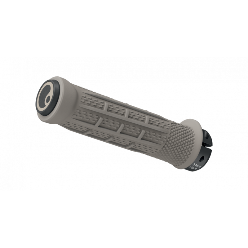 GDH Grips Grey-2