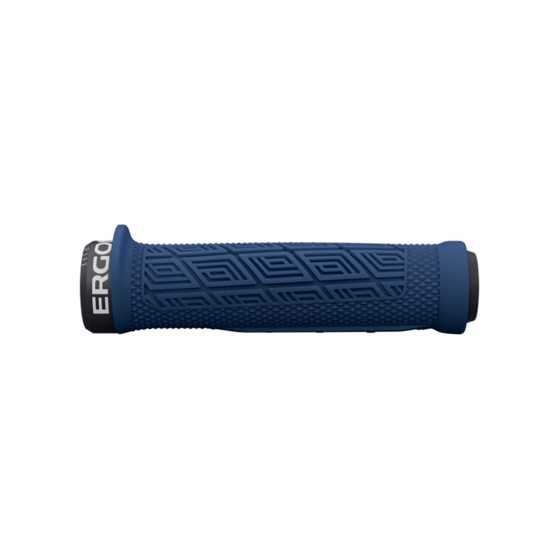 GDH Grips Blue-1
