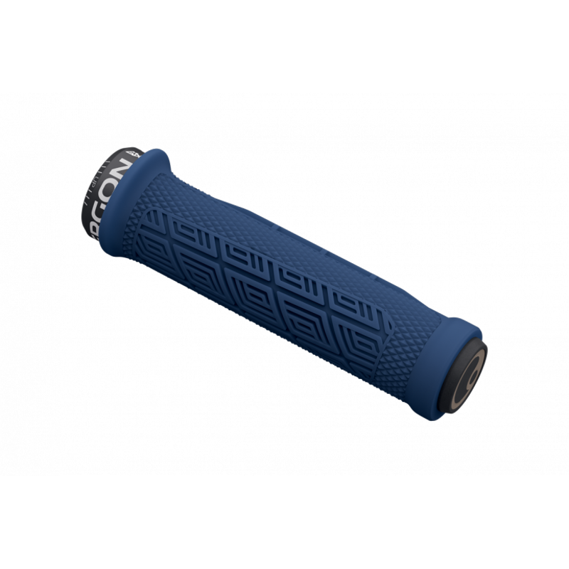 GDH Grips Blue