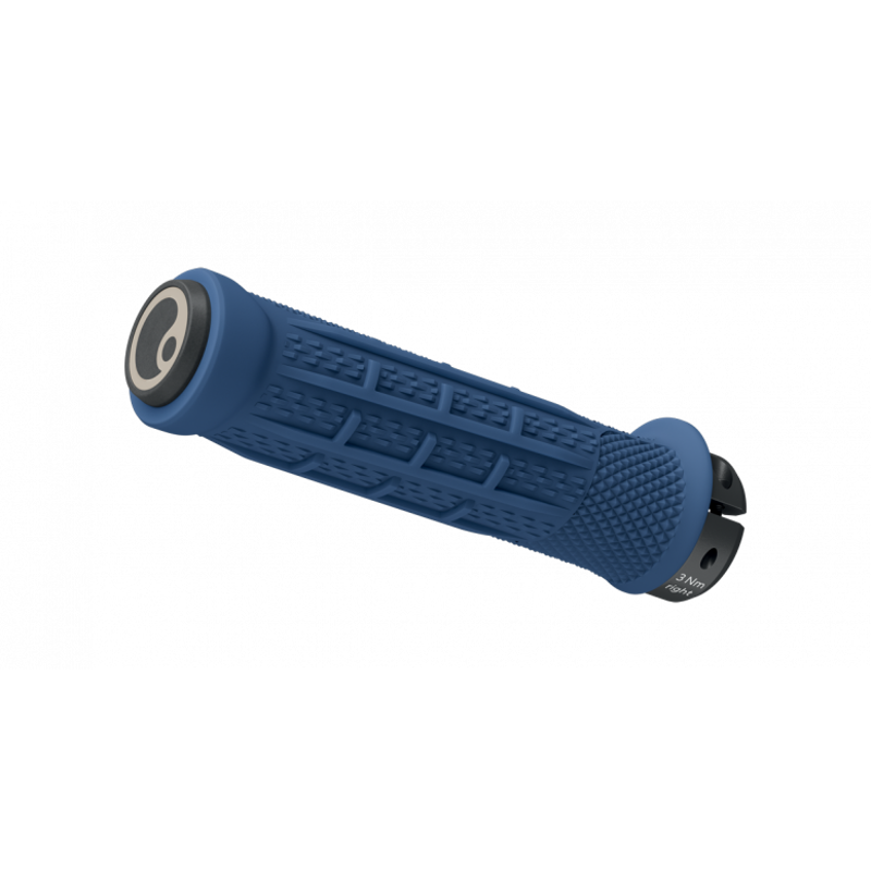 GDH Grips Blue-2